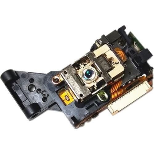 HOP-1200S HOP-1200N HOP-1200 CD DVD Lasers Lens Optical Pick-Ups for Hitachi