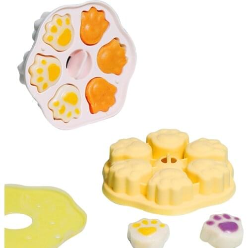 Igroway Baby Food Storage Containers