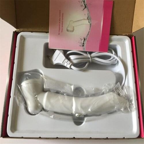 Beauty Stimulator O3 Ozone Skin care Massager wrinkle remover beauty equipment firming skin rejuvenation 220V mesotherapy