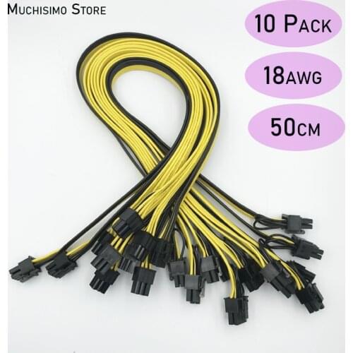 Компьютерные мышки Muchisimo China At AliExpress