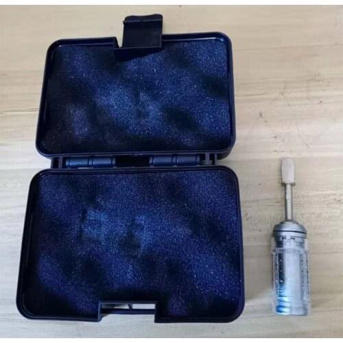 2021 New Arrival Top Quality HON66 2 in 1 Pick and Decoder Auto Locksmith Tools Fast for HONDA