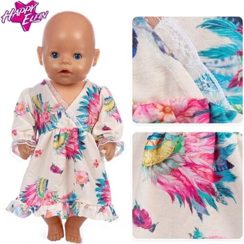 New Blanket and Sleeping Bag Fit For 43cm Baby Reborn Doll 17 Inch Doll Clothes，Doll Accessories