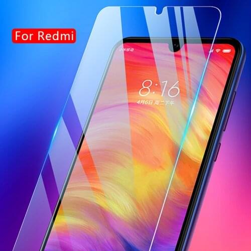 OLOEY Phone Cases Xiaomi Redmi Note 4X