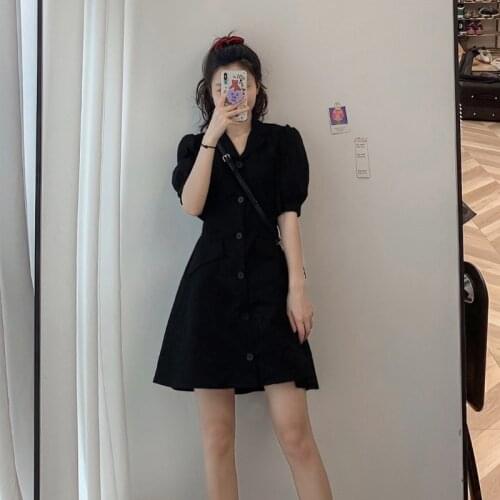 CMAZ Dresses For Women