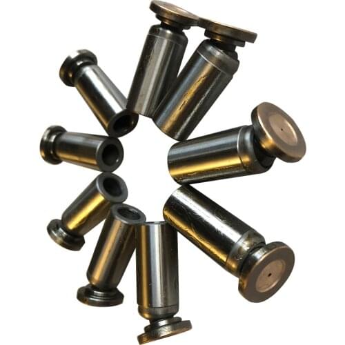 Piston shoe PSVL42 pump spare parts for repair KAYABA Hydraulic pump replacement parts