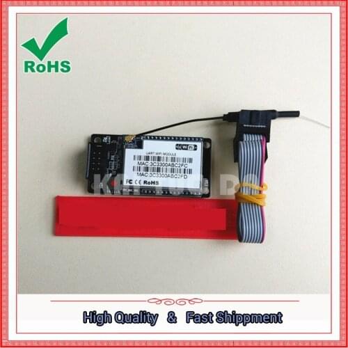 3D printer board control board module remote control