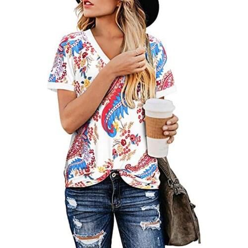 PYL Women's Short Jackets