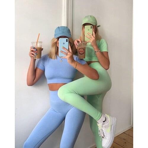 Женское нижнее белье QEWSDRFG China At AliExpress