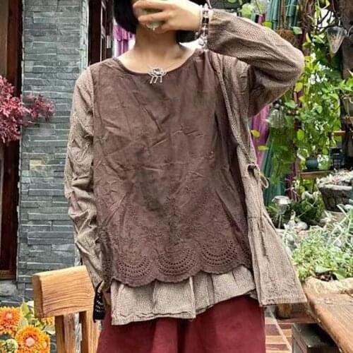 Женские свободные футболки Sheng Peng China At AliExpress