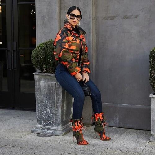 Womens jacket Autumn coat womens 2021 jacket Casual Short European and American coat womens spring and Autumn