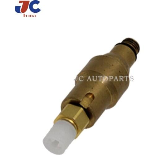 For Mercedes W220 S class Valve Front Rear Air Suspension Spring Shock 2203205013 2203202338 2203202238 2203202438 2203205113