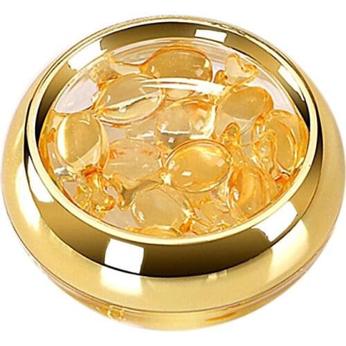 Snail Essence Eye Cream Moisturizing Remove Wrinkles Eye Bags Eyes Skin Care Firming Skin Eyes Serum