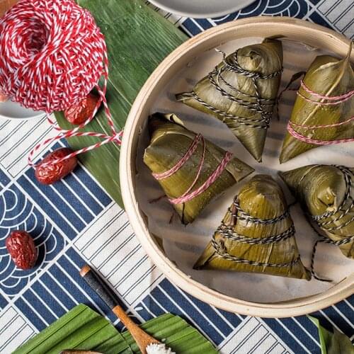 Приспособления для мяса HNKMP China At AliExpress