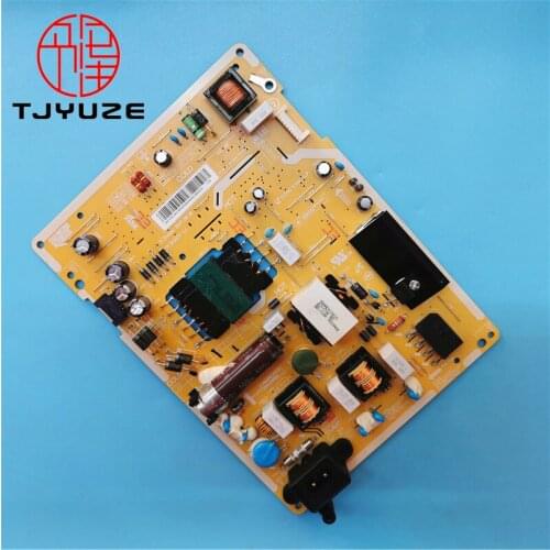 Good-Working Original quality for Power Supply Board L48MSFN-FDYB BN44-00852K