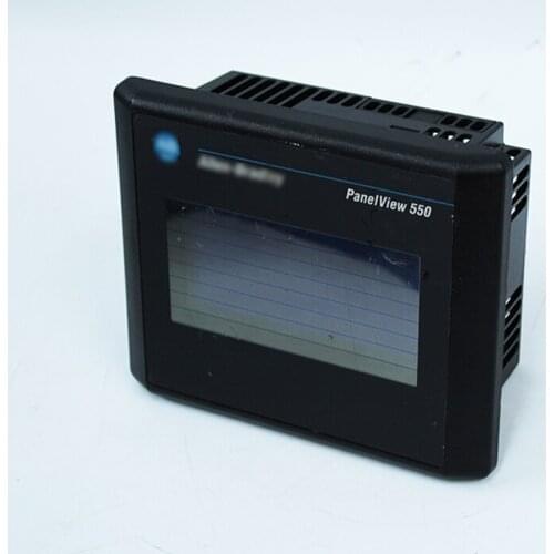 Used in Good Condition 2711-T5A5L1 With Free DHL /EMS