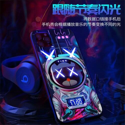 MEK GIFTS Huawei Phone Cases