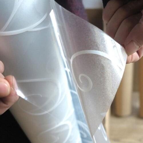 Nonslp-mats Decorative Matte Films