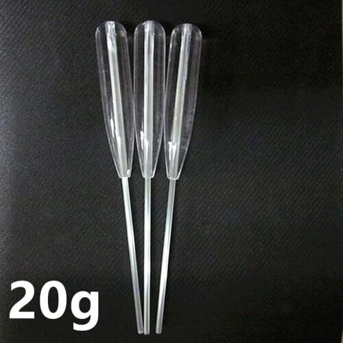 New: 10g Fishing SINKING Bombarda float 20g fishing sinking float fishing float