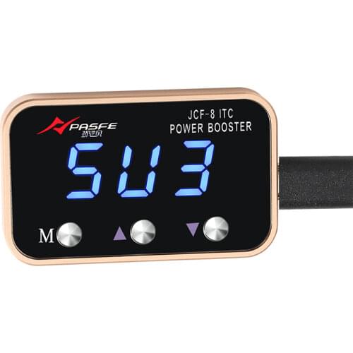 Контроллеры OEM China At AliExpress