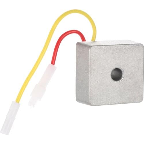 KKMOON Voltage Regulator For BRIGGS & STRATTON 691188 491546 793360 794360