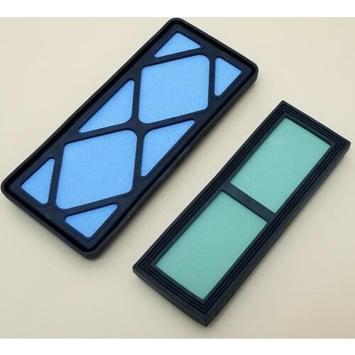 RSCHEF 240 600 1000 3000 grit whetstone knife sharpener sharpening stone grinding tools oilstone sharpening for a knife fine