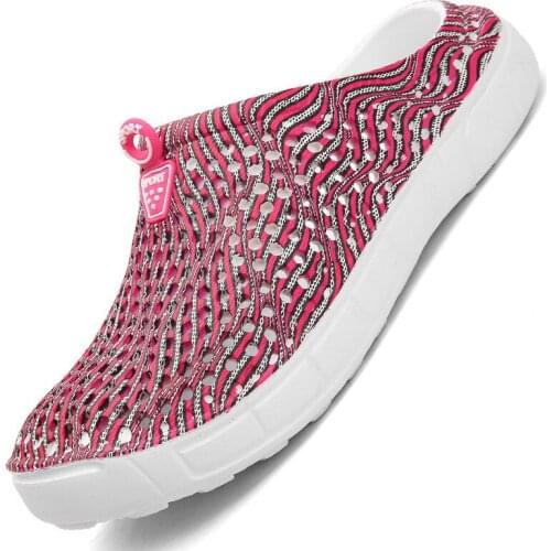 SportsFnorm Women's Slip-ons