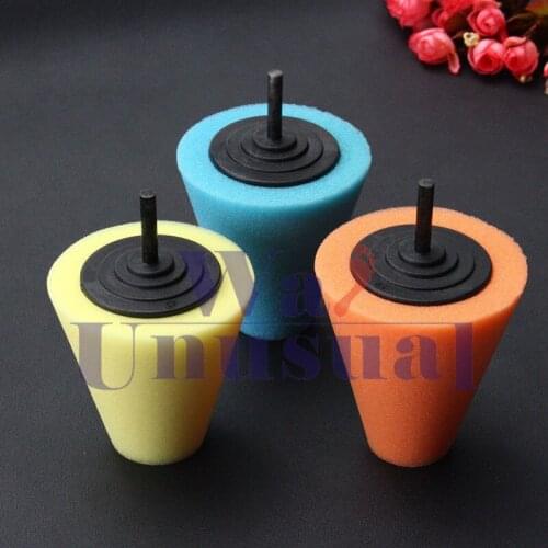 GPS Accessories WANUSUAL China