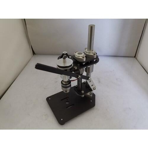 XINGDATONGXUN Electric Drills