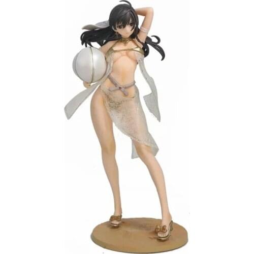 YHTEAM Princess Figurines