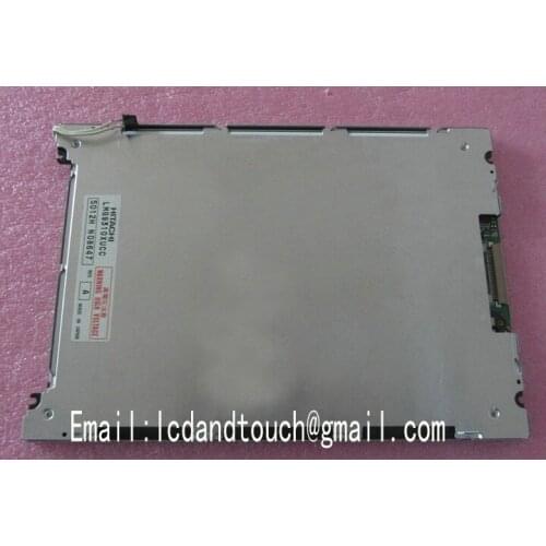 LMG9310XUCC LCD display screen Replacement maintenance