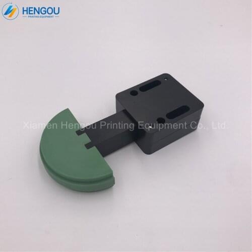 1 Piece Zero tool for SM74 SM52 PM74 Chain stretcher printing machine presses accessories 00.580.3969 00.580.3869