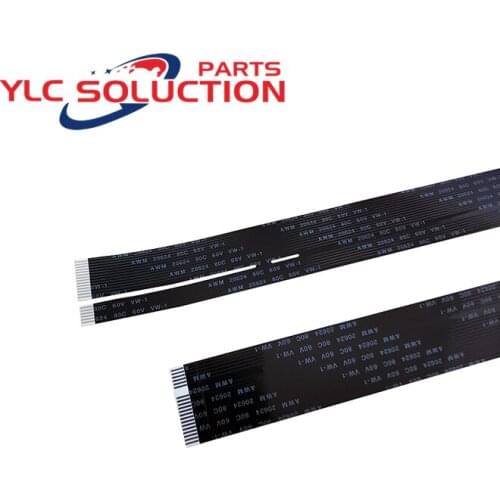 10pcs for HP GT5810 GT5820 5810 5820 Scanner Cable