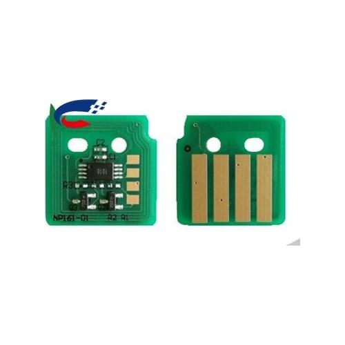 4PCS new chip For Xerox Versalink C7020 C7025 C7030 Toner chip 106R03745 106R03748 106R03747 106R03746