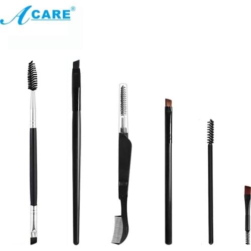 Кухонные товары Acare China At AliExpress