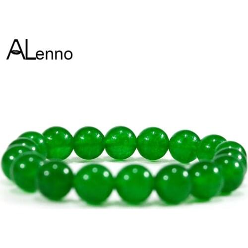 Браслеты здоровья ALenno China At AliExpress