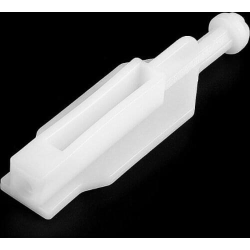 Angel Eye Headlight Controller Mounting Bracket Headlamp Adjuster for bmw E39 P82B