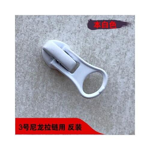 Бегунки для молний Brilliant Home China At AliExpress