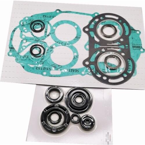 FY-UU Engine Cooling Systems