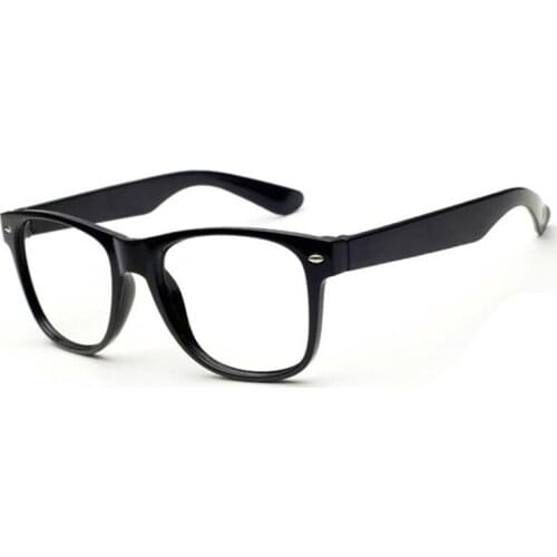 LOVINGFANG Womens Sunglasses