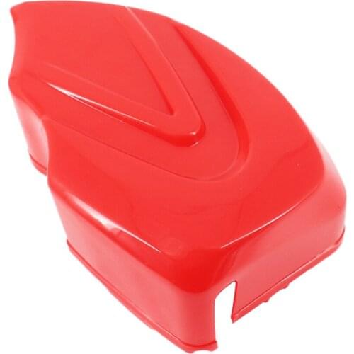 Small Harley electric scooter Right Battery protection for men and women-type mini-driver generation driving battery car adult