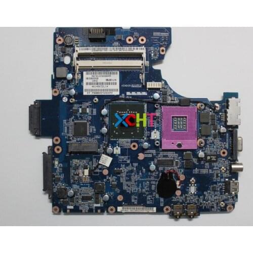 For HP C700 G7000 Series 454883-001 Laptop Motherboard Mainboard Tested & Working Perfect