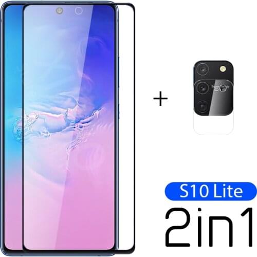 Защитные пленки для Samsung Galaxy S10 MissMango China At AliExpress