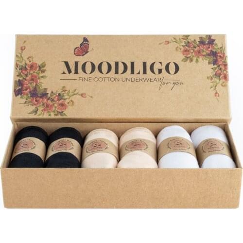 Женское нижнее белье Moodligo China At AliExpress