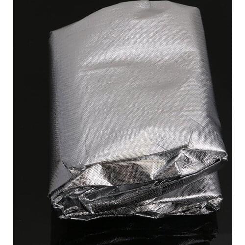 2020 New Sunshade Cover for Baby Kids Car Seat Sun Shade Sunlight Carseat Protector Cover