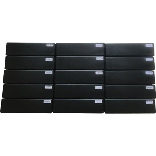 New 2in1 Lishi HY15 HY16 HYN7R HYN11 HY22 TOY43 MIT11 NSN14 NSN14Ign YM28 Tool locksmith tool for car key