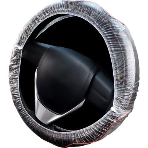 Оплётки на руль NUOXINTR China At AliExpress