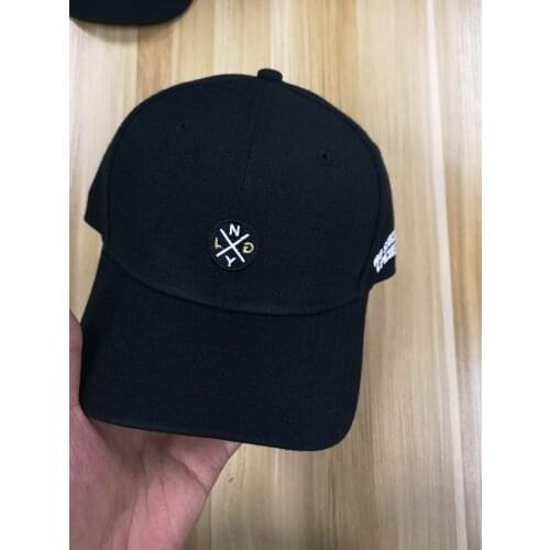 Wholesale,retail,baseball hat cap ,colors,free shipping,curve brim ,2D embroidery ,top quality,wool hat,double layer inside,L32