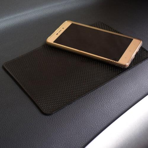 Коврики-держатели QYJSD China At AliExpress