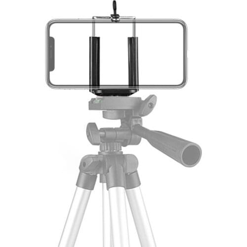 L08 Bluetooth Handheld Gimbal Stabilizer Mobile Phone Selfie Stick Holder Adjustable Selfie Stand For iPhone/Huawei XIAOMI