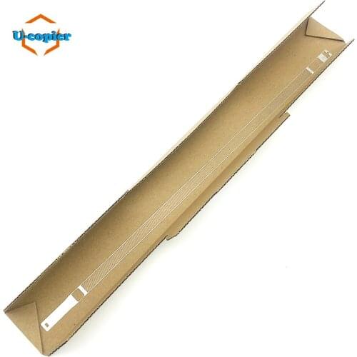 5X Charge Corona Grid Compatible for Kyocera KM 1620 1635 2020 2050 2035 2550 2540 2560 Taskalfa 180 181 220 221I 5510 650